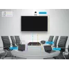 Vivolink VLHUB121-MME Διακόπτης βίντεο HDMI
