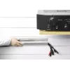 Vivolink VLWL110W Αξεσουάρ καλωδίων