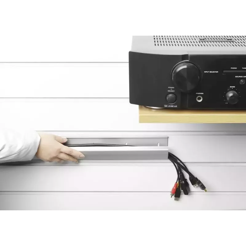 Vivolink VLWL110W Αξεσουάρ καλωδίων