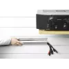 Vivolink VLWL110S Αξεσουάρ καλωδίων