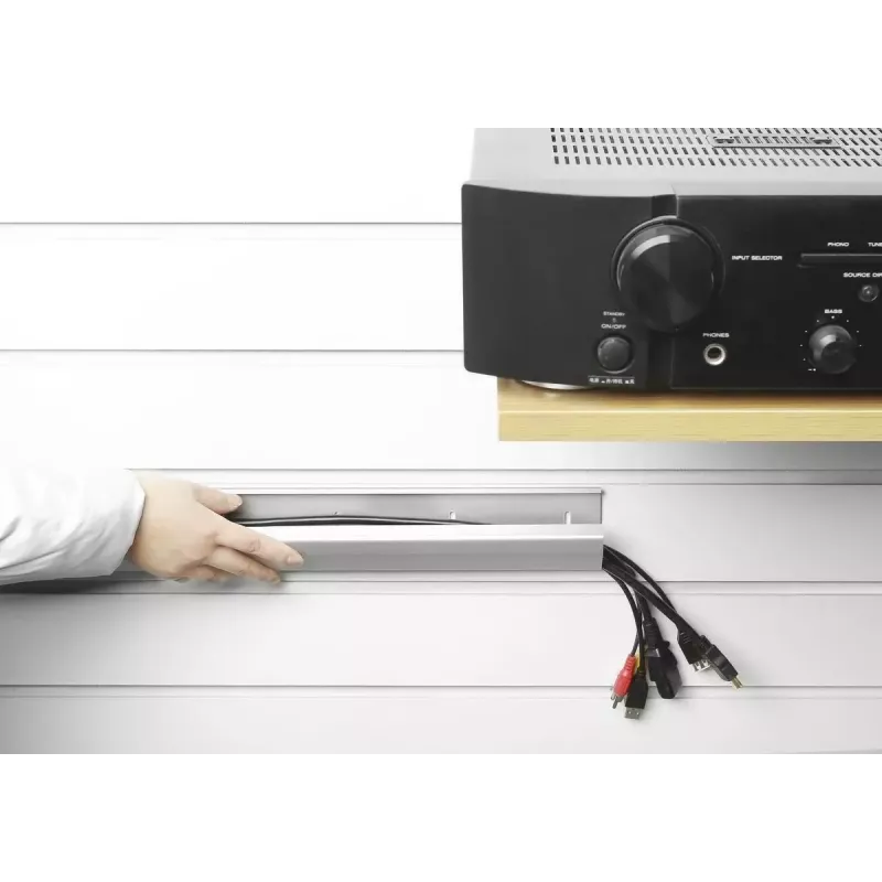 Vivolink VLWL110S Αξεσουάρ καλωδίων