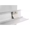 Vivolink VLWL110S Αξεσουάρ καλωδίων