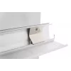 Vivolink VLWL110S Αξεσουάρ καλωδίων