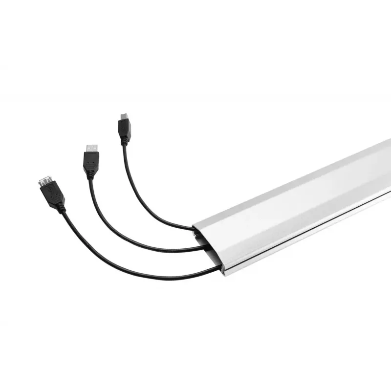 Vivolink VLWL110S Αξεσουάρ καλωδίων