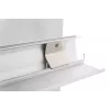 Vivolink VLWL110S Αξεσουάρ καλωδίων