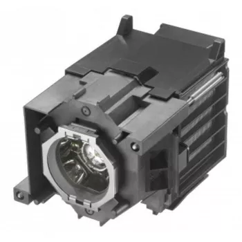 CoreParts ML13840 λάμπα προβολέα