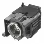 CoreParts ML13840 λάμπα προβολέα