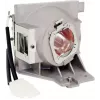 CoreParts ML13842 λάμπα προβολέα Benq MH733 TH671ST