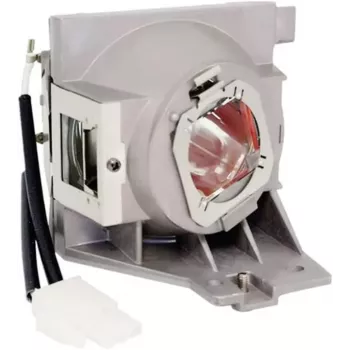 CoreParts ML13842 λάμπα προβολέα Benq MH733 TH671ST