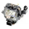 CoreParts ML10020 λάμπα προβολέα 165 W