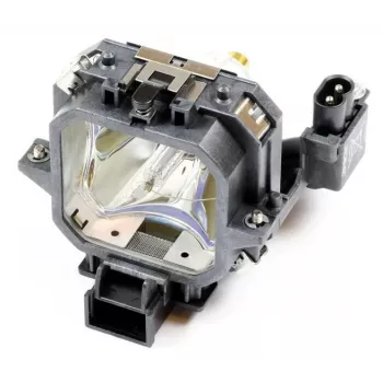 CoreParts ML10020 λάμπα προβολέα 165 W