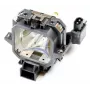 CoreParts ML10020 λάμπα προβολέα 165 W