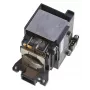 CoreParts ML10096 λάμπα προβολέα 200 W