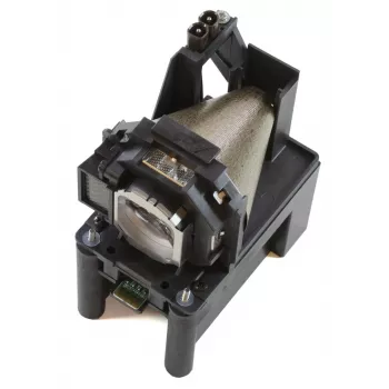 CoreParts ML10136 λάμπα προβολέα 250 W
