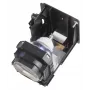 CoreParts ML10143 λάμπα προβολέα 200 W