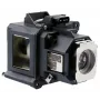 CoreParts ML10218 λάμπα προβολέα 210 W