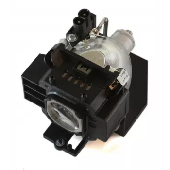 CoreParts ML10251 λάμπα προβολέα 275 W