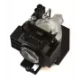 CoreParts ML10251 λάμπα προβολέα 275 W