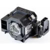 CoreParts ML10252 λάμπα προβολέα 170 W