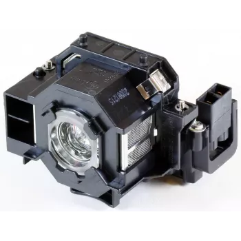 CoreParts ML10252 λάμπα προβολέα 170 W