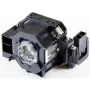 CoreParts ML10252 λάμπα προβολέα 170 W