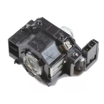 CoreParts ML10266 λάμπα προβολέα 170 W