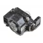 CoreParts ML10266 λάμπα προβολέα 170 W