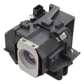 CoreParts ML10308 λάμπα προβολέα 300 W