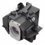 CoreParts ML10308 λάμπα προβολέα 300 W