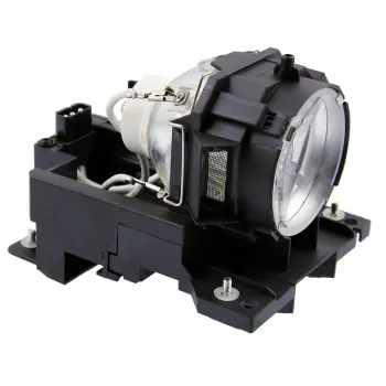 CoreParts ML10314 λάμπα προβολέα 275 W