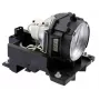 CoreParts ML10314 λάμπα προβολέα 275 W