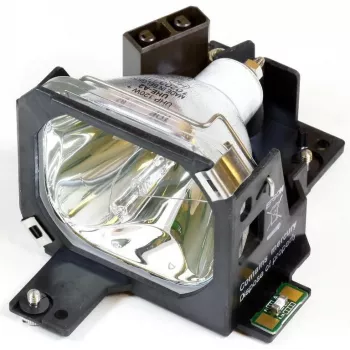 CoreParts ML10373 λάμπα προβολέα 120 W