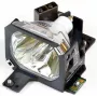 CoreParts ML10373 λάμπα προβολέα 120 W