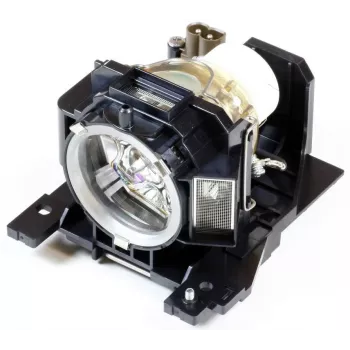 CoreParts ML10463 λάμπα προβολέα 220 W