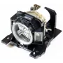 CoreParts ML10463 λάμπα προβολέα 220 W