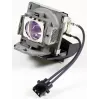 CoreParts ML10520 λάμπα προβολέα