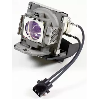 CoreParts ML10520 λάμπα προβολέα