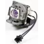 CoreParts ML10520 λάμπα προβολέα