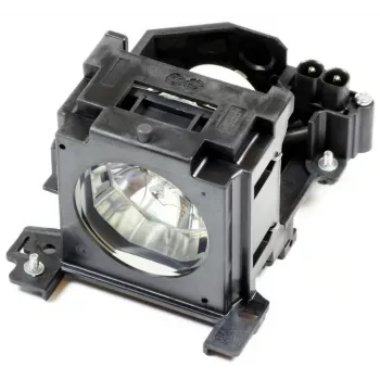 CoreParts λάμπα προβολέα ML10760 200 W για Hitachi CP-X260 CP-X265