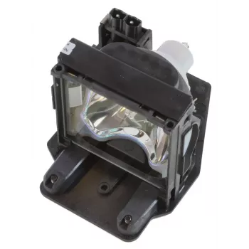 CoreParts λάμπα προβολέα ML11188 250 W 2000 h Anders Kern