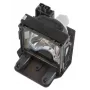 CoreParts λάμπα προβολέα ML11188 250 W 2000 h Anders Kern
