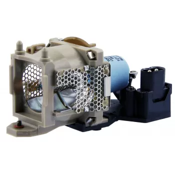CoreParts ML11219 λάμπα προβολέα 132 W