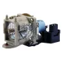 CoreParts ML11219 λάμπα προβολέα 132 W
