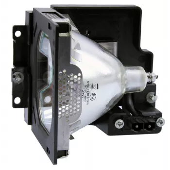 CoreParts ML12020 λάμπα προβολέα 250 W