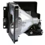 CoreParts ML12020 λάμπα προβολέα 250 W