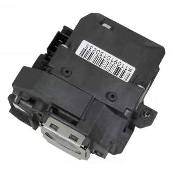 CoreParts ML12116 λάμπα προβολέα 200 W