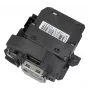 CoreParts ML12116 λάμπα προβολέα 200 W