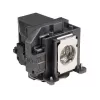 CoreParts ML12126 λάμπα προβολέα 220 W