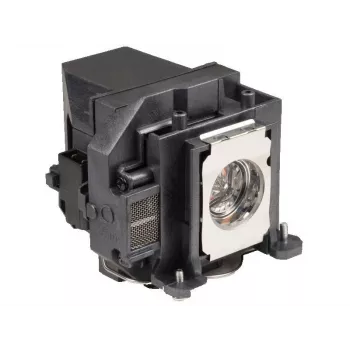 CoreParts ML12126 λάμπα προβολέα 220 W