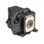CoreParts ML12126 λάμπα προβολέα 220 W